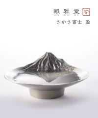 ���񂪂ǂ� �������x�m ���� �u ��u �i�K�G NAGAE ��듰 GING081SOJ-ITK �������K�i  