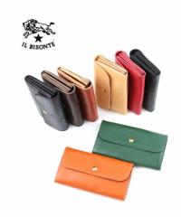 �C���r�]���e  IL BISONTE�@�����O�E�H���b�g �����z ���z �������K�i  ��������  5432404140  �A�E�j�� ��̓� ���̓� �a���� �v���[��