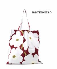 marimekko g[gobO GRobO t@ubNobO EjbR PIENI UNIKKO BAG marimekko 52209469915 Ki  [։\