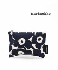 marimekko |[`  tbg|[` KAIKA MINI UNIKKO marimekko 52209470529 Ki 2023 [։\i[M 4/5]