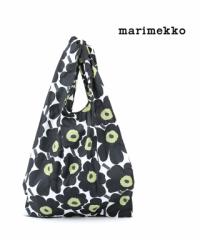 marimekko X}[gobO GRobO VbsOobO SMARTBAG MINI UNIKKO marimekko 52209248852 Ki  [։\i[M