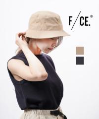 GtV[C[ Xq nbg UFoPbgnbg UF Bucket Hat F/CE. FAC38213U003 Ki 