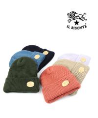 �C���r�]���e �j�b�g�L���b�v �j�b�g�X �X�q IL BISONTE 54212309183 �������K�i  ���[���։\���i[M�� 5/5]