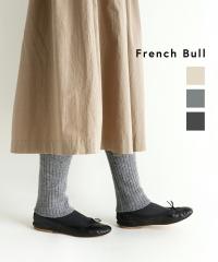 �t�����`�u�� ���b�O�E�H�[�}�[ �c���[���b�O�E�H�[�}�[ French Bull 18-04192 �������K�i 220109 ���[���։\���i[M�� 4/5]