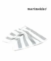 }bR nh^I nJ` ~j^I KAKSI RAITAA MINI TOWEL marimekko 52219471228 Ki  [։\i[M 3/5]