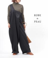 [uf|[ Tybg ROBE de PEAU R048 Ki  