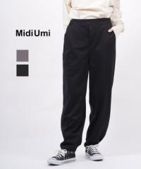 ~fBE~ C[W[pc My home sweat like eazy PT Midi-Umi 4-768625 Ki  