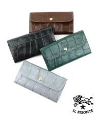 �C���r�]���e �����z �����O�E�H���b�g IL BISONTE 54202313040 �������K�i 220109 �������� �A�E�j�� ���w�j ��̓� ���̓� �a���� �o��