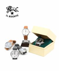 イルビゾンテ 腕時計 リストウォッチ S IL BISONTE 5422310397-A 国内正規品 送料無料