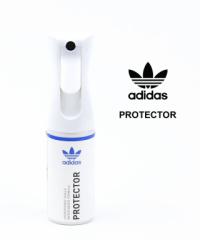アディダス プロテクタースプレー スニーカー用 防水スプレー PROTECTOR adidas EW8700 国内正規品 2022