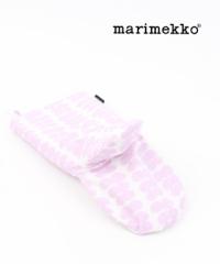 }bR  I[u~g ROOPERTTI OVEN MITTEN marimekko 52229471469 Ki [։\i[M 5/5]