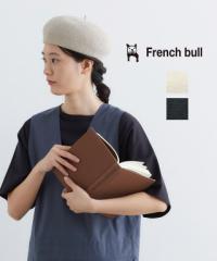 t`u x[X Xq NGx[ French Bull 38-01191 Ki 2022