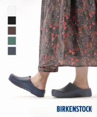 rPVgbN NbO T_ Super Birki X[p[rL[ BIRKENSTOCK SUPERBIRKI Ki 