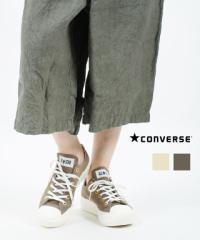 Ro[X Xj[J[ V[Y C I[X^[ ALLSTAR LIGHT PLTS GE OX CONVERSE AS-LIGHT-PLTGE Ki 