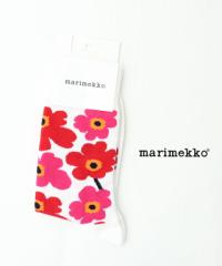 }bR C \bNX KIRMAILLA UNIKKO marimekko 52229190979 Ki  [։\i[M 3/5]