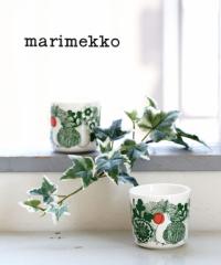 }bR R[q[JbvZbg Rbv 2Zbg SIIRTOLAPUUTARHA C.CUP 2PCS W/OUT H marimekko 52229471663 Ki 