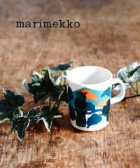 }bR }OJbv Rbv 250ml  PEPE MUG 2.5DL marimekko 52229471592 Ki 