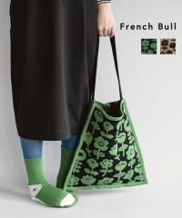 �t�����`�u�� �V�����_�[�o�b�O �m�X�^���W�[�o�b�O French Bull 33-01222 �������K�i 220209