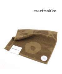 }bR UNIKKO MINI TOWEL 30~30 marimekko 52229471781 Mtg o^C ̓ ^I Ki [։\i[M 4/5]