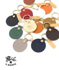 �C���r�]���e �L�[�����O �L�[�z���_�[ IL BISONTE 54222309150 �������K�i 220309 ���[���։\���i[M�� 1/5] �A�E�j�� ���w�j ��̓� 