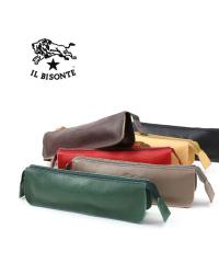 �C���r�]���e �y���P�[�X �M�� IL BISONTE 411466 �������K�i 220209 �������� �A�E�j�� ���w�j ���̓� �a���� �v���[���g �M�t�g �V�i