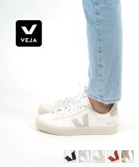 �x�W���E���F�W�� �X�j�[�J�[ �V���[�Y �C CAMPO VEJA CAMPO �������K�i 220303 ��������