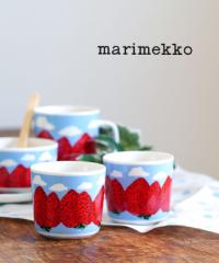 }bR R[q[JbvZbg Rbv 2Zbg MANSIKKAVUORET C.CUP 2DL 2PCS marimekko 52239470784 Ki 2023tĐV