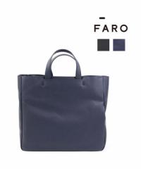 t@[ g[gobO Urban Square Tote 2 A[oXNGAg[g2 FARO F2031B101 Ki 2023H~V 