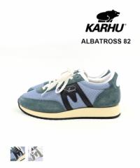 Jt Xj[J[ V[Y C ALBATROSS 82 AogX82 KARHU ALBATROSS-82 Ki 2023tĐV 