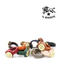 �C���r�]���e �����O IL BISONTE 5422305497 �������K�i 220303 ���[���։\���i[M�� 2/5]