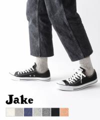 �t�����`�u�� �C�� �V���[�g�\�b�N�X MEN�fS �V���C���\�b�N�X �����Y French Bull 09-0021 �������K�i 220303 ���[���։\���i[M�� 3/5