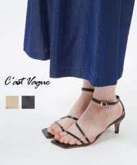 �Z�x�[�W�� �X�g���b�v �~���[�� �T���_�� C�fast Vague CV3A-5582 �������K�i 220303 ��������