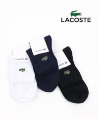 RXe v[ V[g\bNX C LACOSTE RAW901J Ki 2024tĐV [։\i[M 3/5]