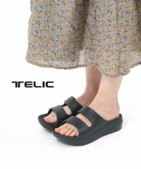 ebN T_ _uXgbv W-STRAP NORMAL SOLE TELIC W-STRAP Ki 2023tĐV