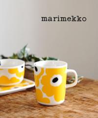 }bR Rbv }OJbv 250ml UNIKKO MUG 2.5DL  marimekko 52239472395 Ki 2023tĐV