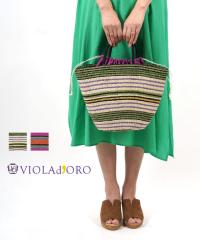 ���B�I���h�[�� �����o�b�O �o�X�P�b�g�g�[�g VIOLAdORO V-8341 �������K�i 220103 ��������