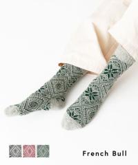 レメ ダブルベルトサンダル REMME ZH-2303-PR 国内正規品 220403 送料