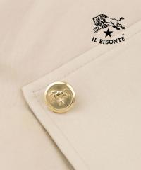 �C���r�]���e �s���o�b�W IL BISONTE 411747 �������K�i 2025�t�ĐV�� ���[���։\���i[M�� 1/5]