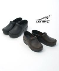 �_���X�R PROFESSIONAL �v���t�F�b�V���i�� dansko PROF-OIL �������K�i220509 ��������