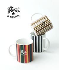 �C���r�]���e �X�g���C�v�}�O IL BISONTE 5432404198 �������K�i220509  �A�E�j�� ���j�� �o�����^�C�� ���̓� �a���� �v���[���g �M�t�g