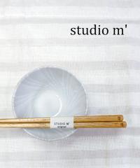 �X�^�W�I�G�� �O���X �I�� �� studio m�f G-KURIHASHI-M �������K�i 220409