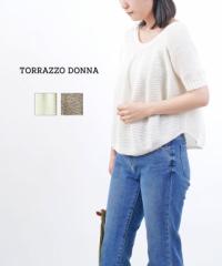 gb]hi vI[o[jbg TORRAZZO DONNA 64-6466 Ki 2014tĐV 