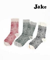 �t�����`�u�� Jake MENS �q�������\�b�N�X �����Y French Bull 09-0232 �������K�i220509 ���[���։\���i[M�� 4/5]