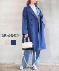 �u���[�~�� LIMONTA�R�[�e�B���O �I�[�o�[�R�[�g Brahmin B53104 �������K�i ��������