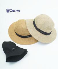 �I�[�`�o���E�I�[�V�o�� ���t�B�A���C�N �i�`�������n�b�g ORCIVAL OR-H0281RFG �������K�i 2026�t�ĐV��