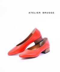 �A�g���G�u���[�W�� 2WAY �J�b�v���[�q�[���p���v�X atelier brugge 1154 �������K�i 210803 ��������
