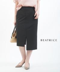 �x�A�g���X ���Q�K�X�|���`���C�����N�[�� �A�V�����g���[�X�J�[�g BEATRICE E82226 �������K�i 210803 ��������