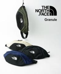 U m[XtFCX EGXgobN Granule Oj[ THE NORTH FACE NM72305 Ki 2024tĐV [։\i[M 5/5]