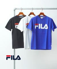 �t�B�� T�V���c HALF SLEEVE TEE SHIRT FILA FM9595 �������K�i 210903 ���[���։\���i[M�� 5/5]