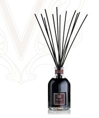 �h�b�g�[���E�����j�G�X ���K�i �C���e���A �M�t�g �X�e�B�b�N�t�� DR. VRANJES DF010329 �������K�i 220409 ��������